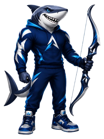 Atlantic Arrows