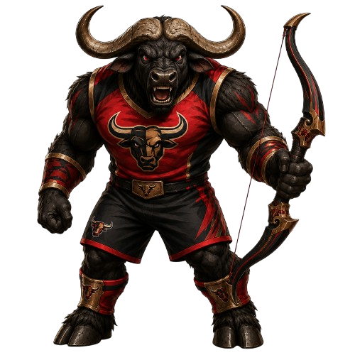 Boland Bulls