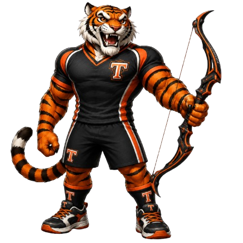 Tygerberg Titans