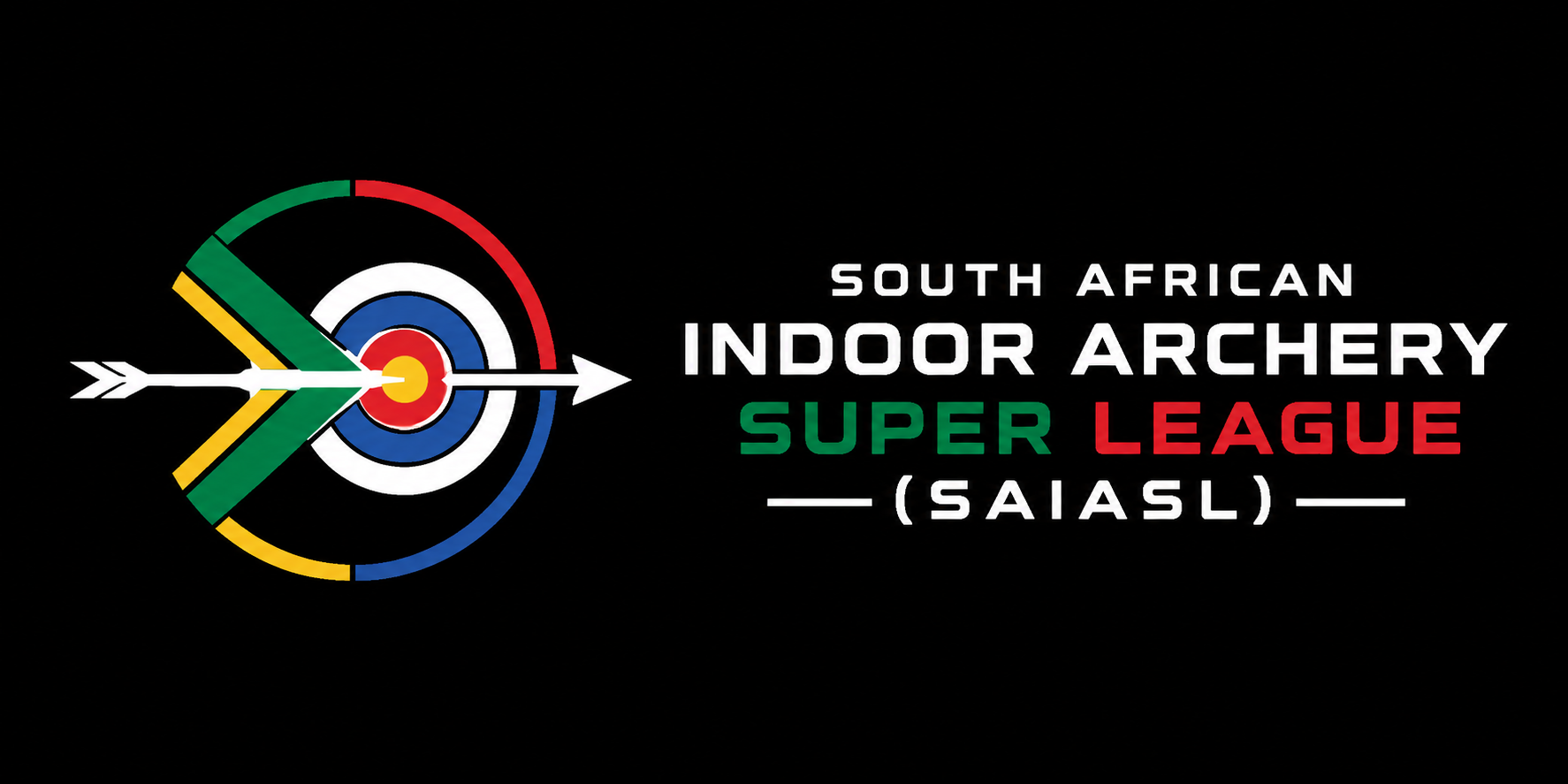 SAIASL Logo